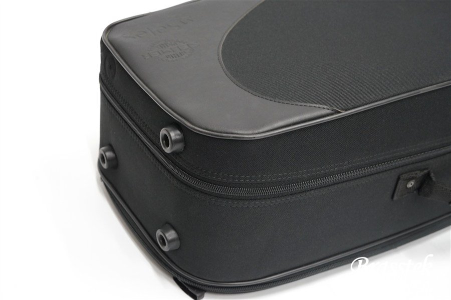 Alto Saxophone  Axos