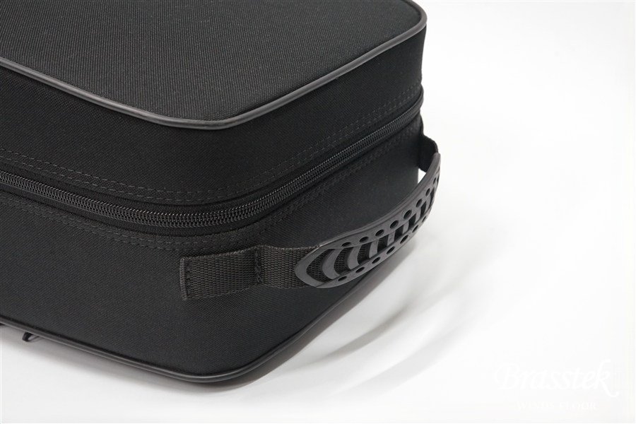 Alto Saxophone  Axos