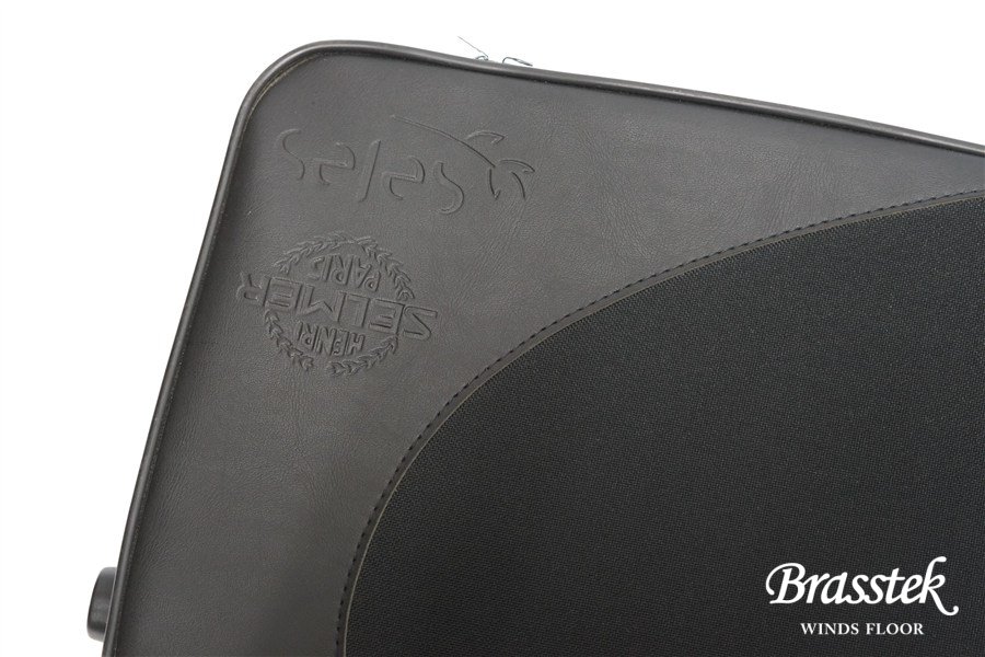 Alto Saxophone  Axos