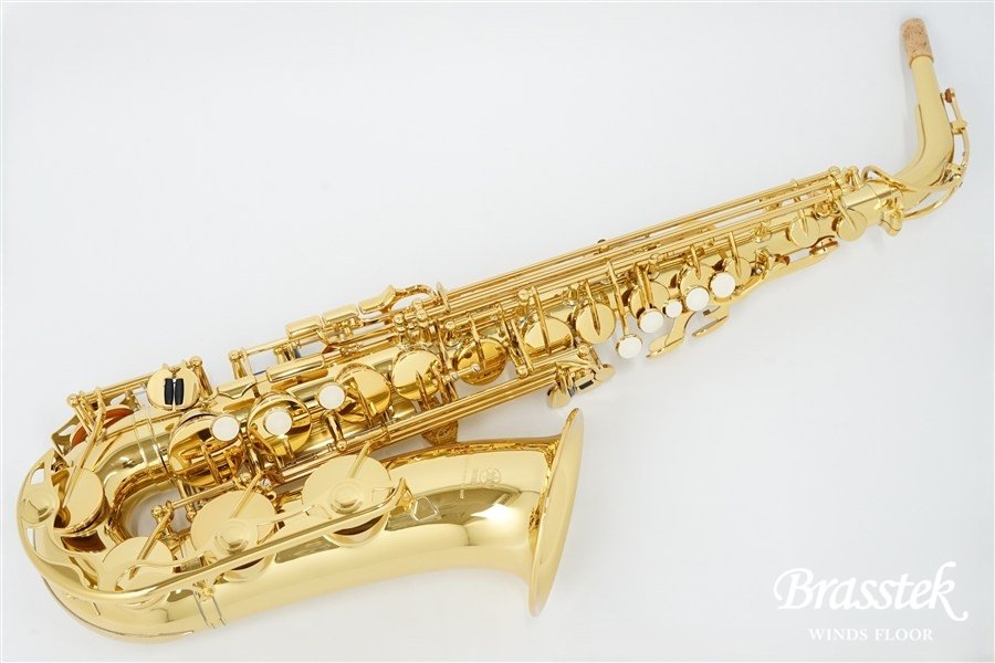 Alto Saxophone YAS-280