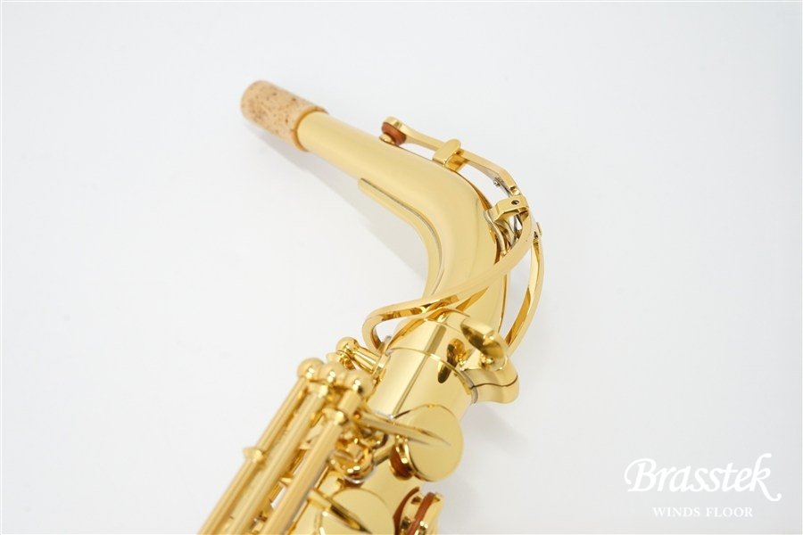 Alto Saxophone YAS-280
