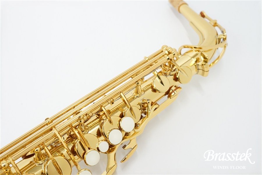Alto Saxophone YAS-280