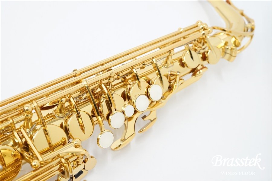 Alto Saxophone YAS-280