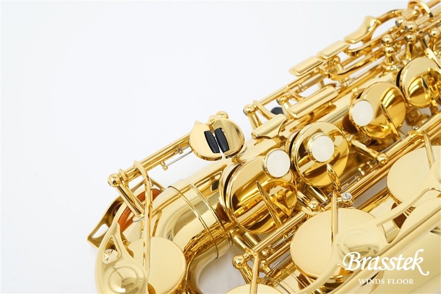 Alto Saxophone YAS-280