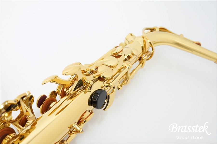Alto Saxophone YAS-280