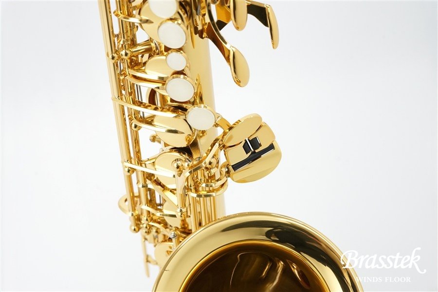 Alto Saxophone YAS-280