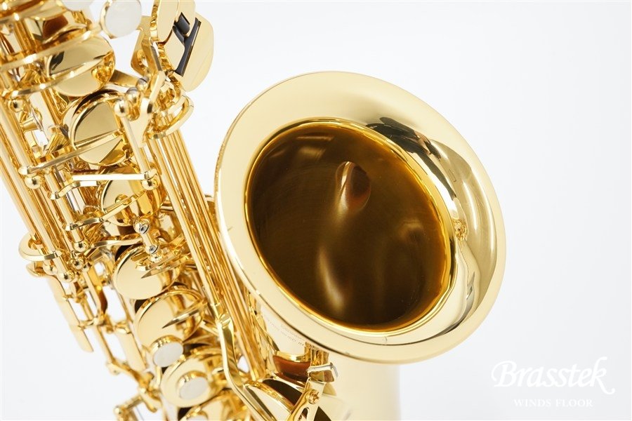 Alto Saxophone YAS-280