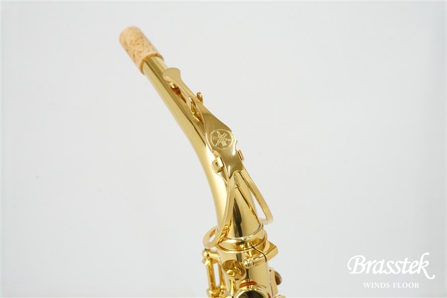 Alto Saxophone YAS-280