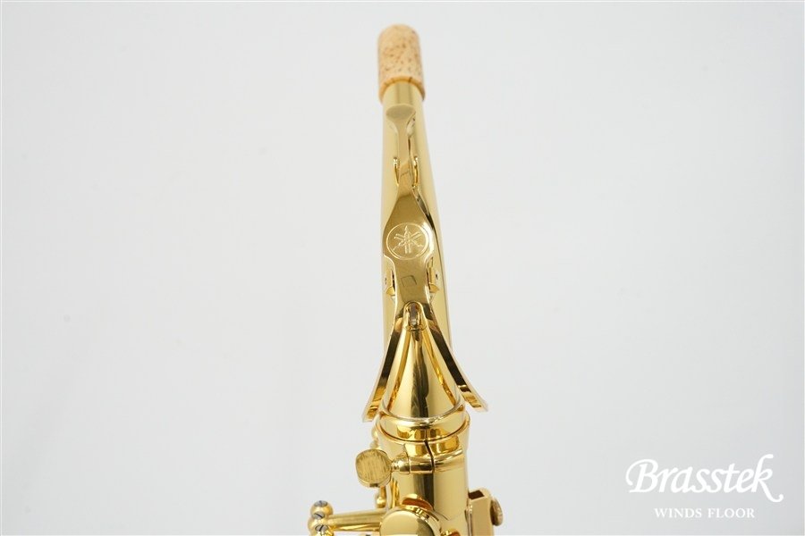 Alto Saxophone YAS-280