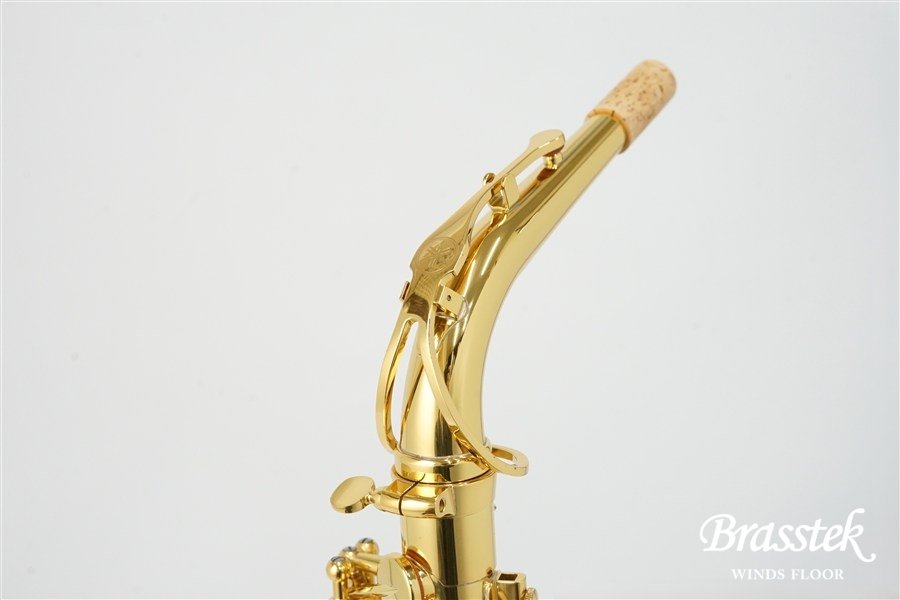 Alto Saxophone YAS-280