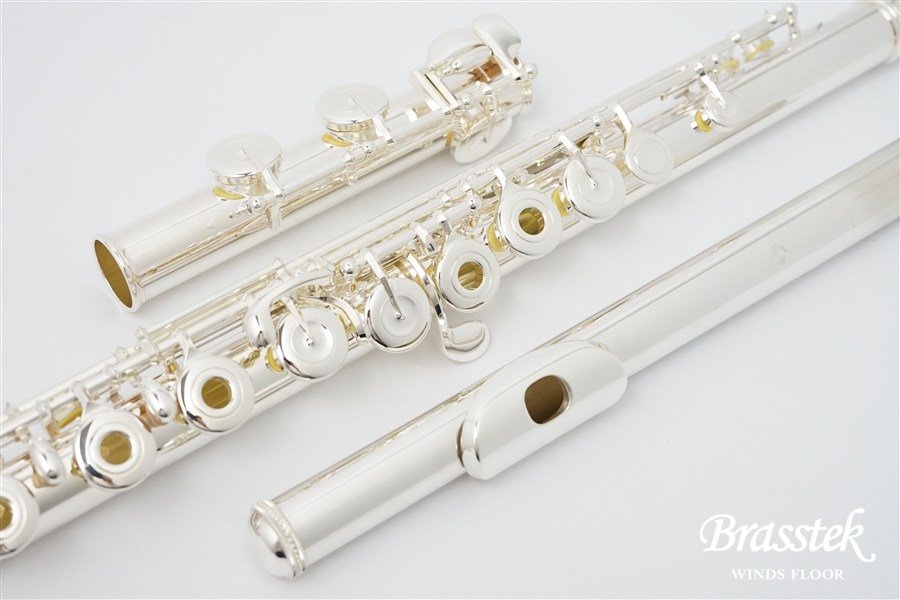 Flute EX-RCE［即納可能］