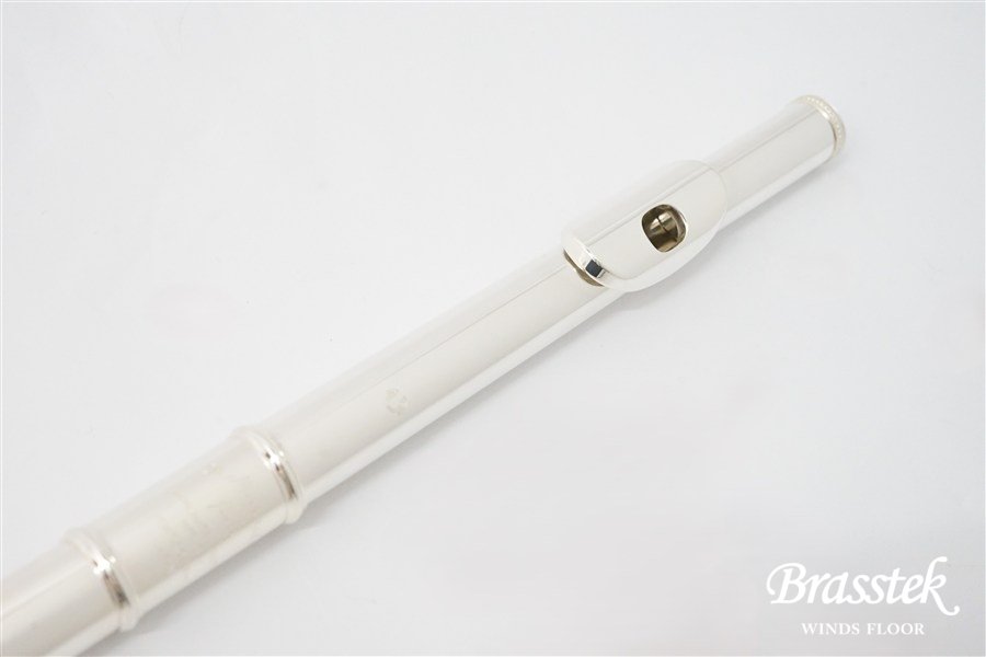 Flute EX-RCE［即納可能］