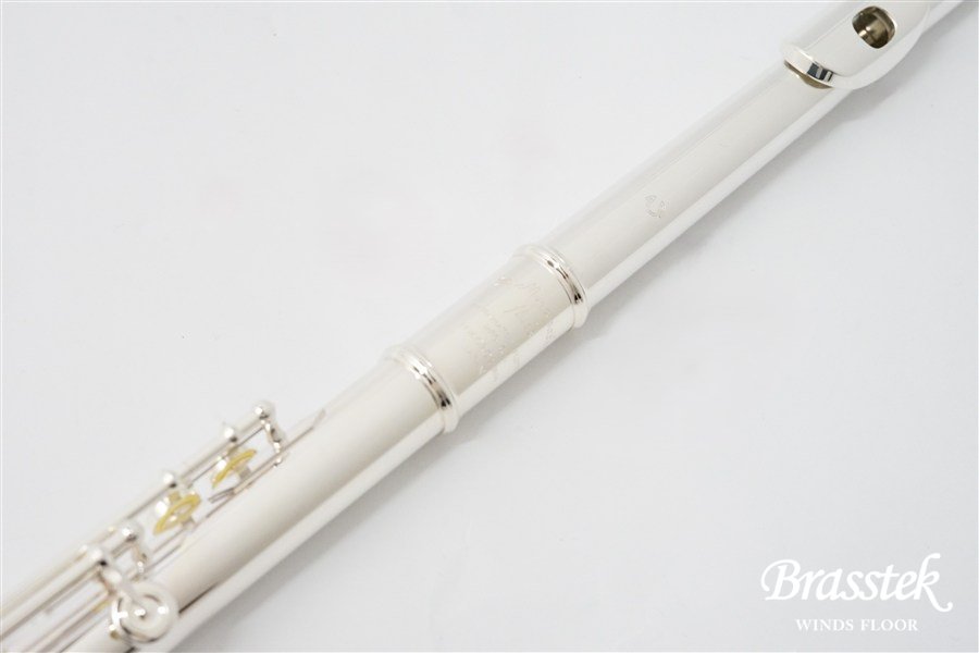 Flute EX-RCE［即納可能］