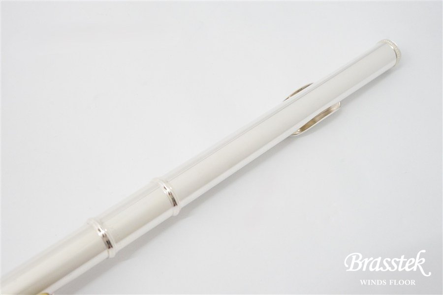 Flute EX-RCE［即納可能］