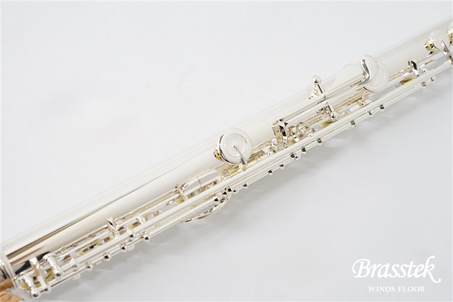 Flute EX-RCE［即納可能］