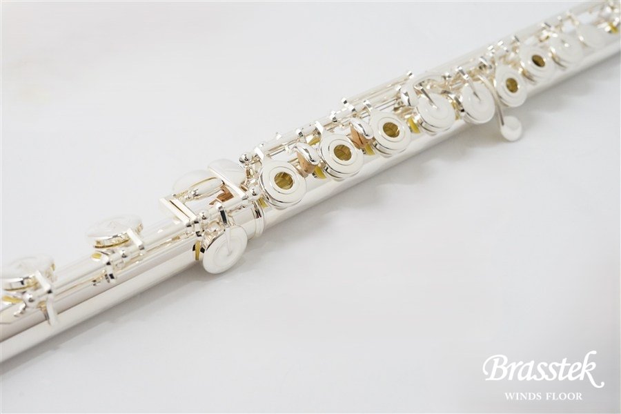 Flute EX-RCE［即納可能］
