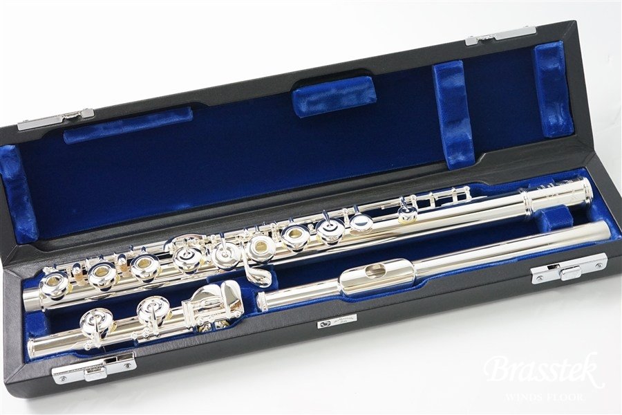 Flute EX-RCE［即納可能］