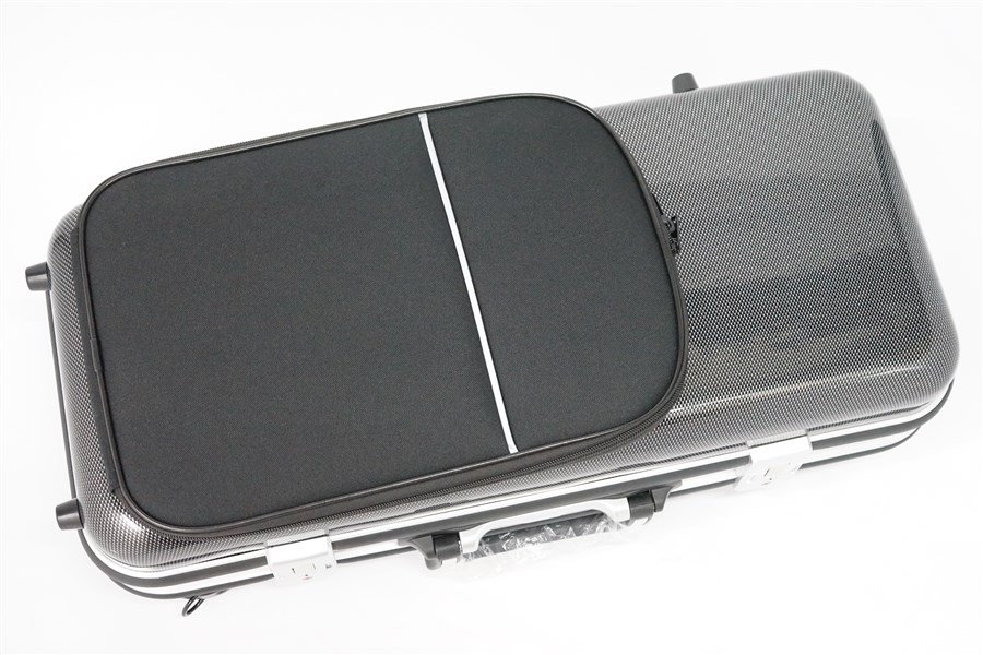 Alto Saxophone Anchert “Sunny”