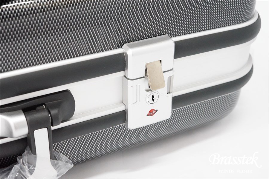 Alto Saxophone Anchert “Sunny”