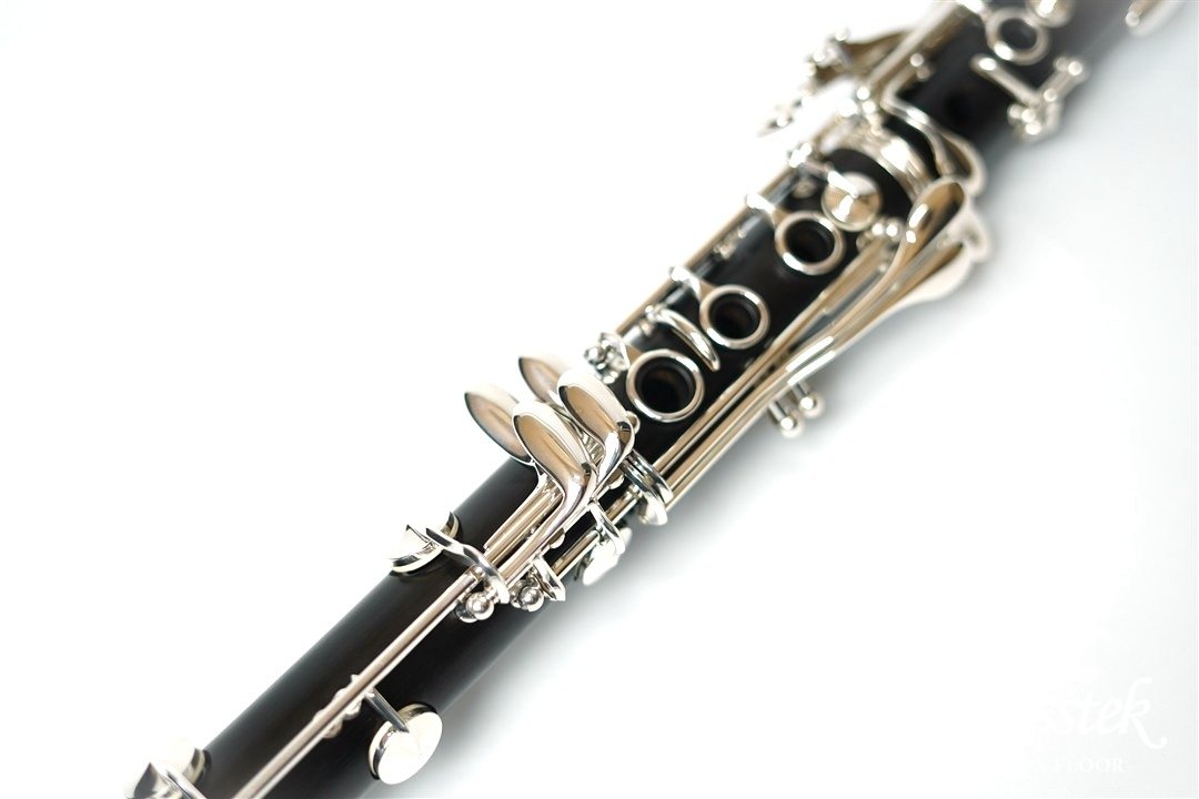 B♭Clarinet YCL-853
