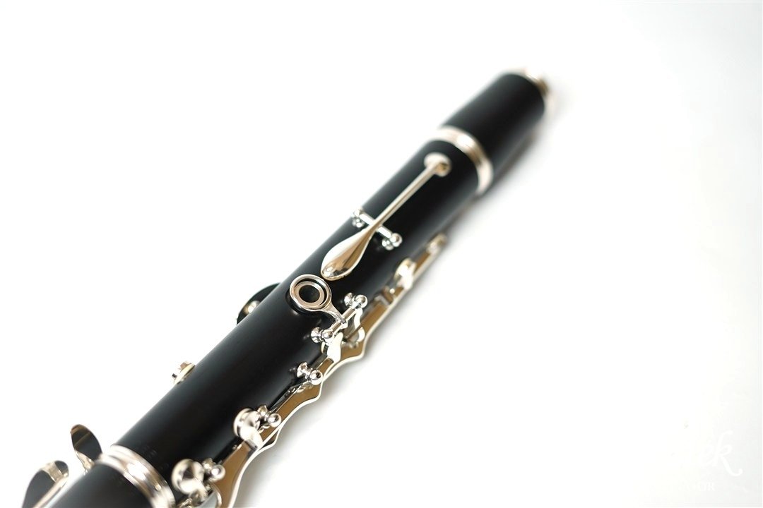 B♭Clarinet YCL-853