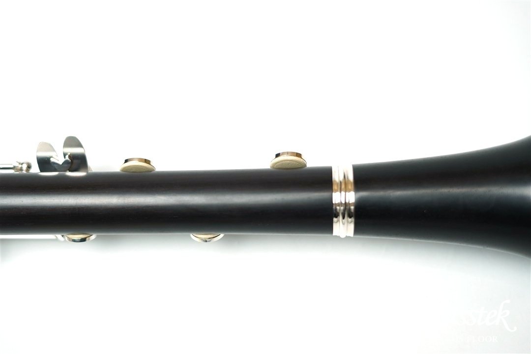 B♭Clarinet YCL-853