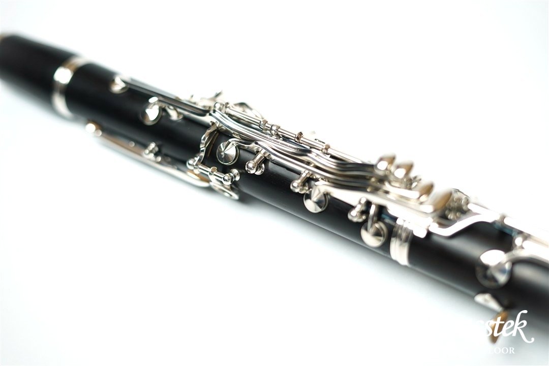 B♭Clarinet YCL-853