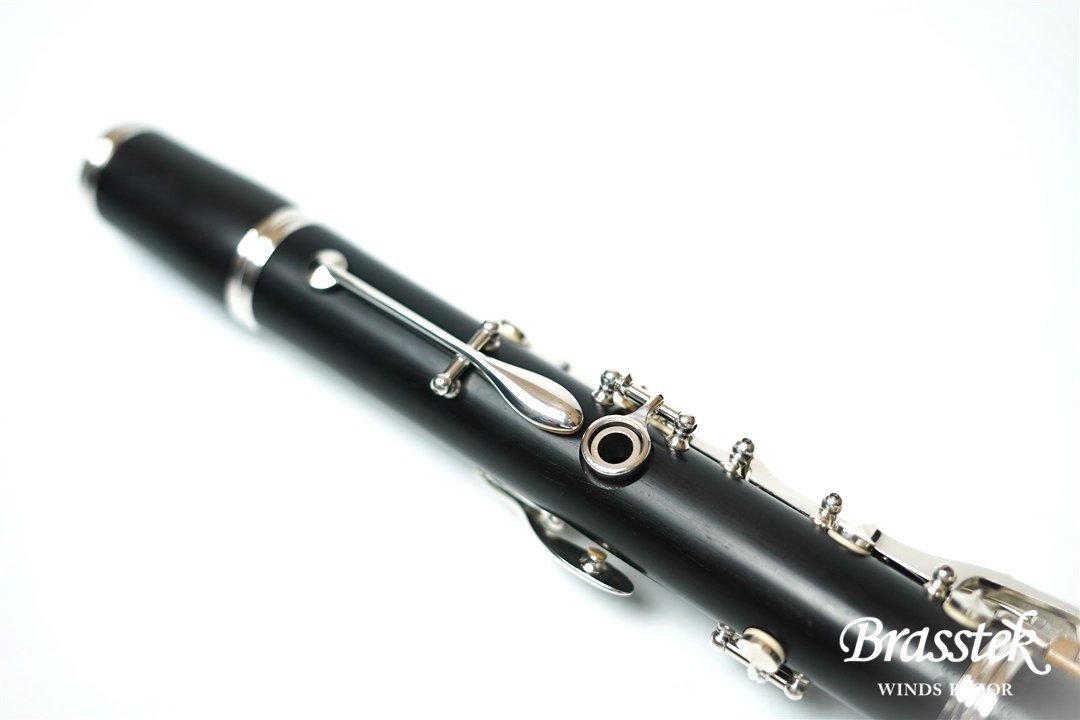 B♭Clarinet YCL-853