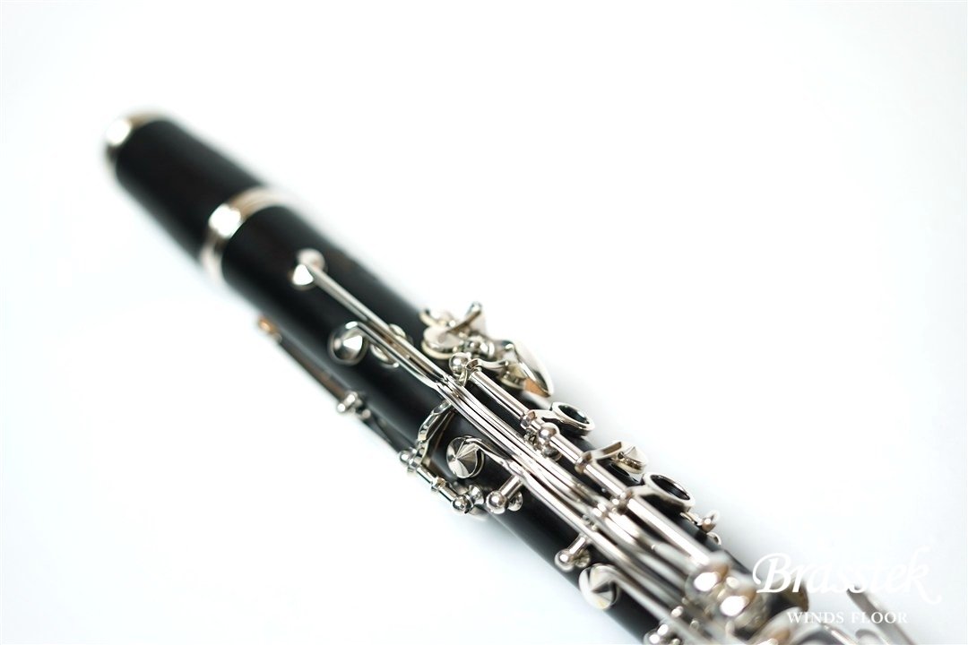 B♭Clarinet YCL-853