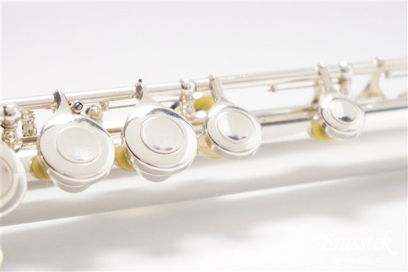 Flute Standard CC