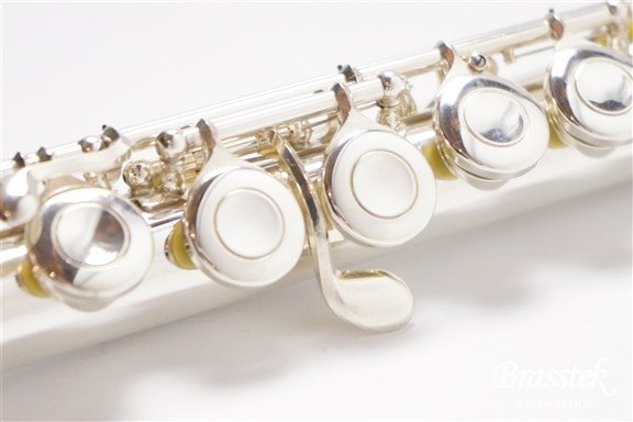 Flute Standard CC