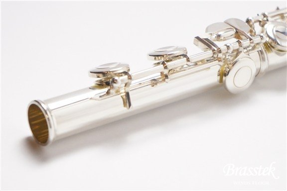 Flute Standard CC