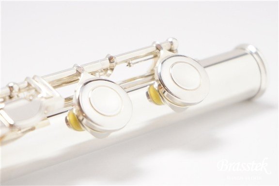 Flute Standard CC