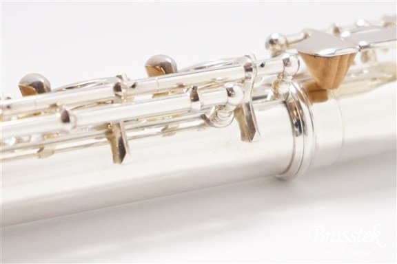 Flute Standard CC