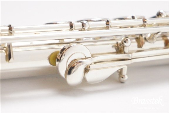 Flute Standard CC