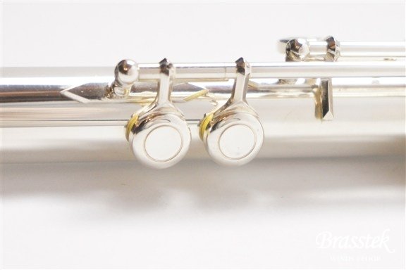 Flute Standard CC