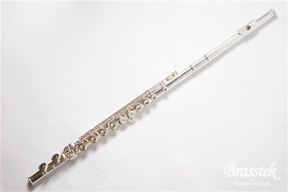 Flute Standard CC