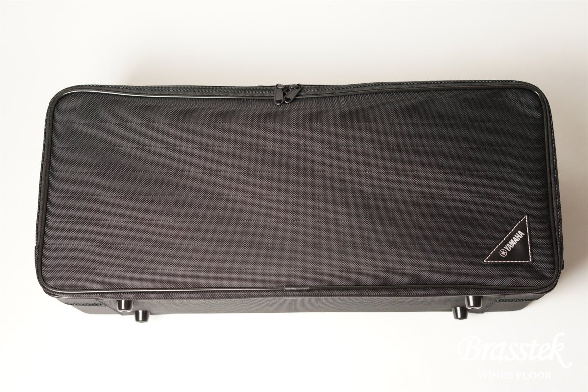 Alto saxophone  YAS-62 