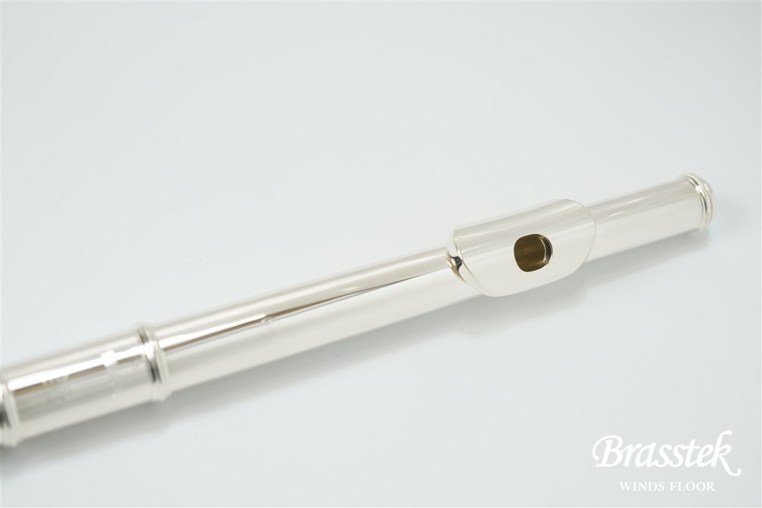 Flute YFL-212 【MusiXmas特別セット付き】