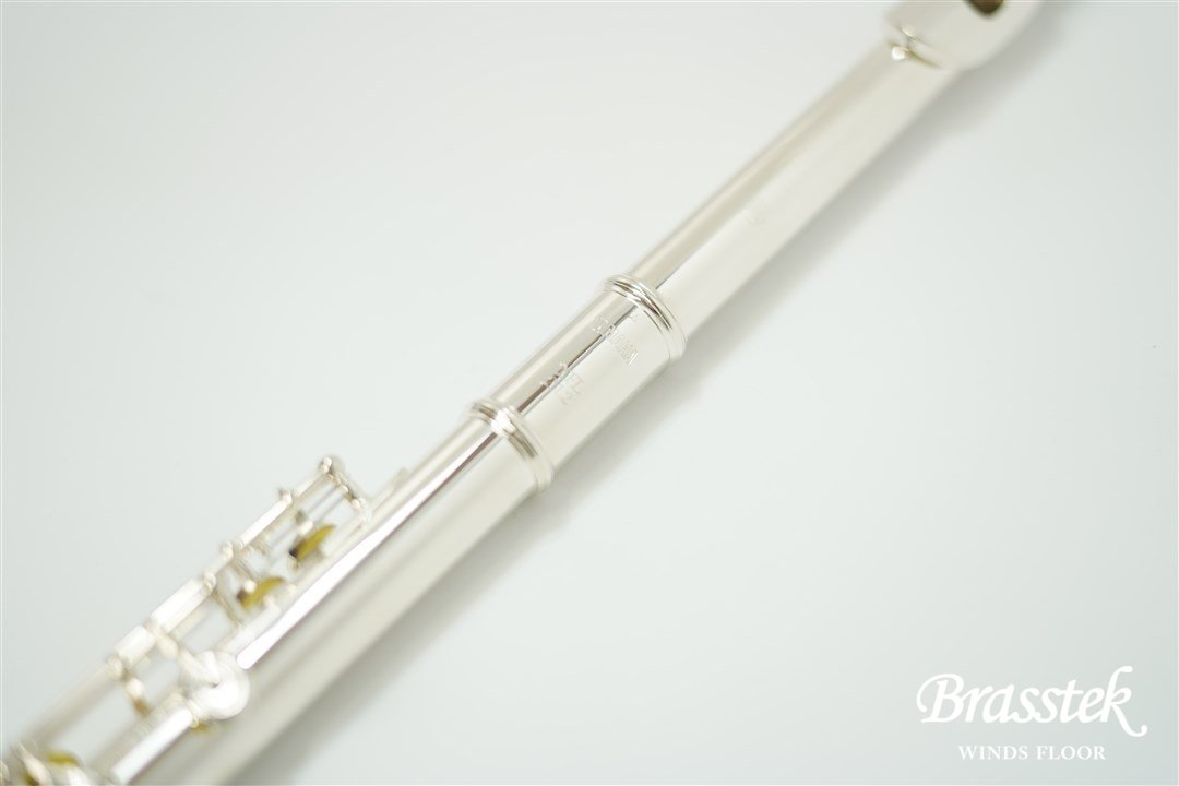 Flute YFL-212 【MusiXmas特別セット付き】