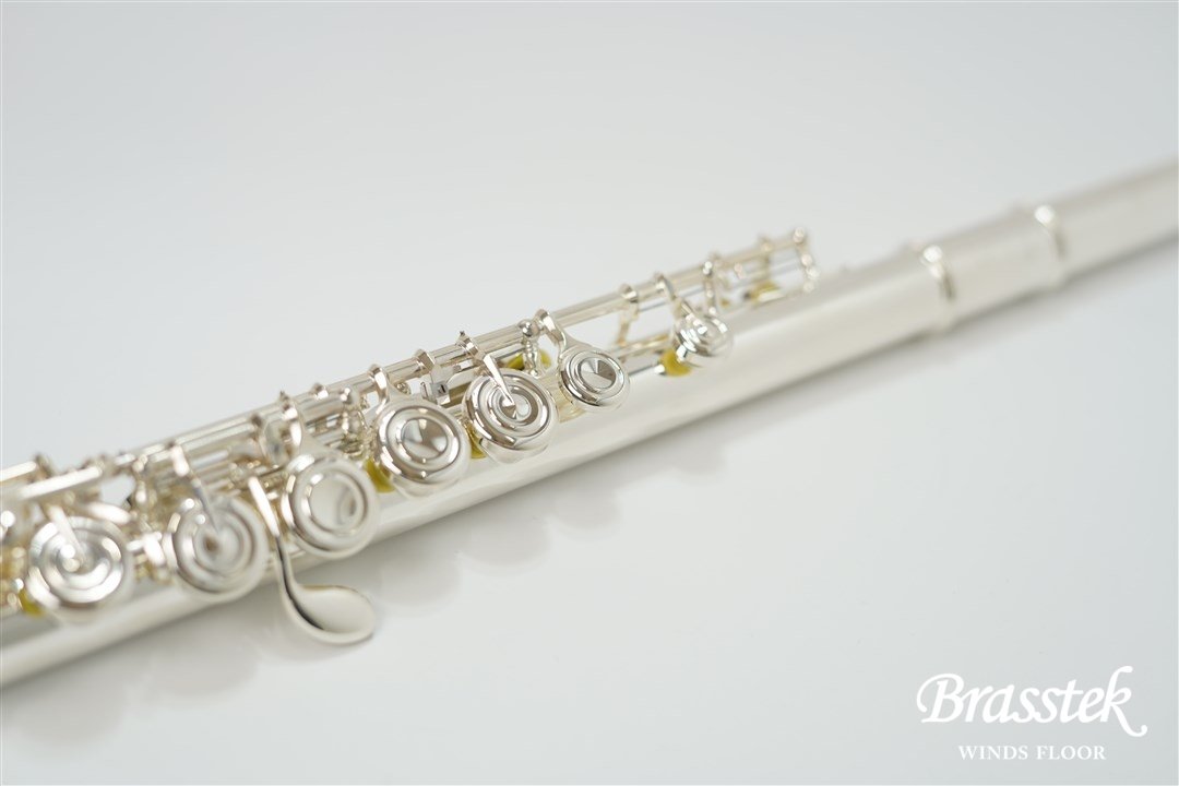 Flute YFL-212 【MusiXmas特別セット付き】