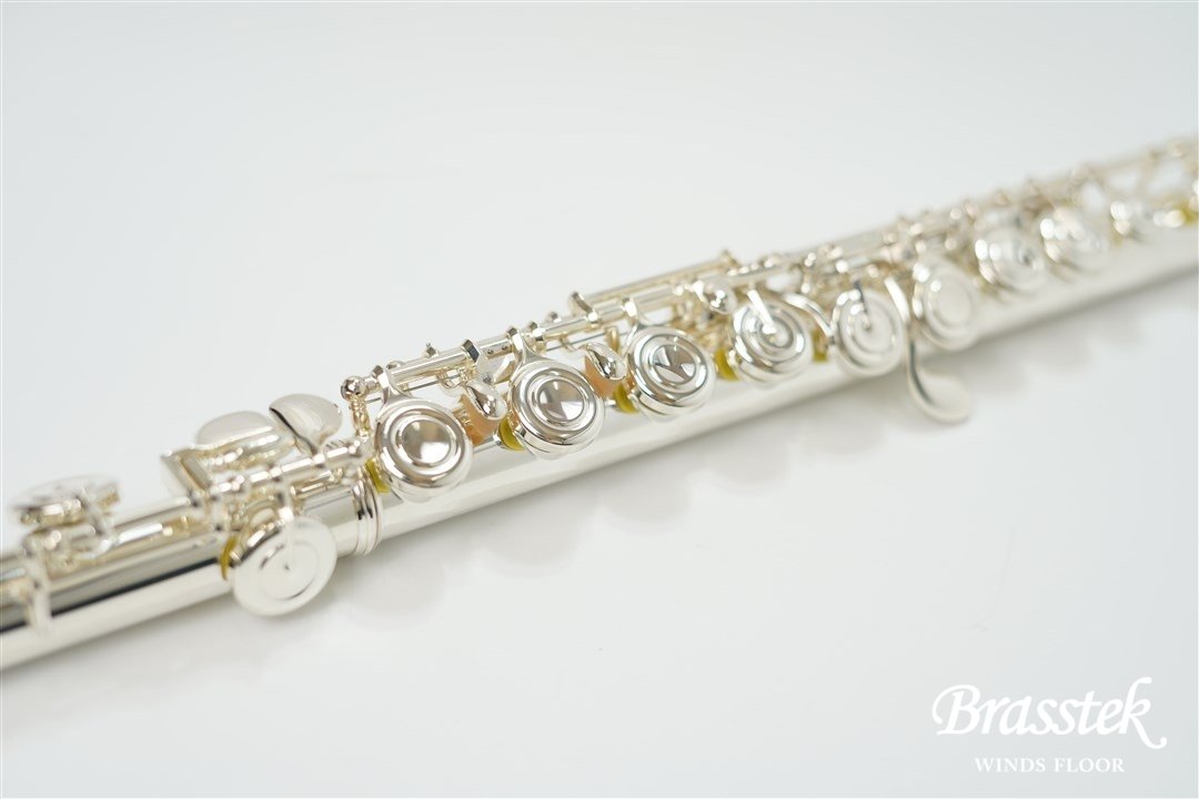 Flute YFL-212 【MusiXmas特別セット付き】