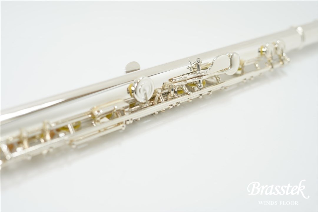 Flute YFL-212 【MusiXmas特別セット付き】