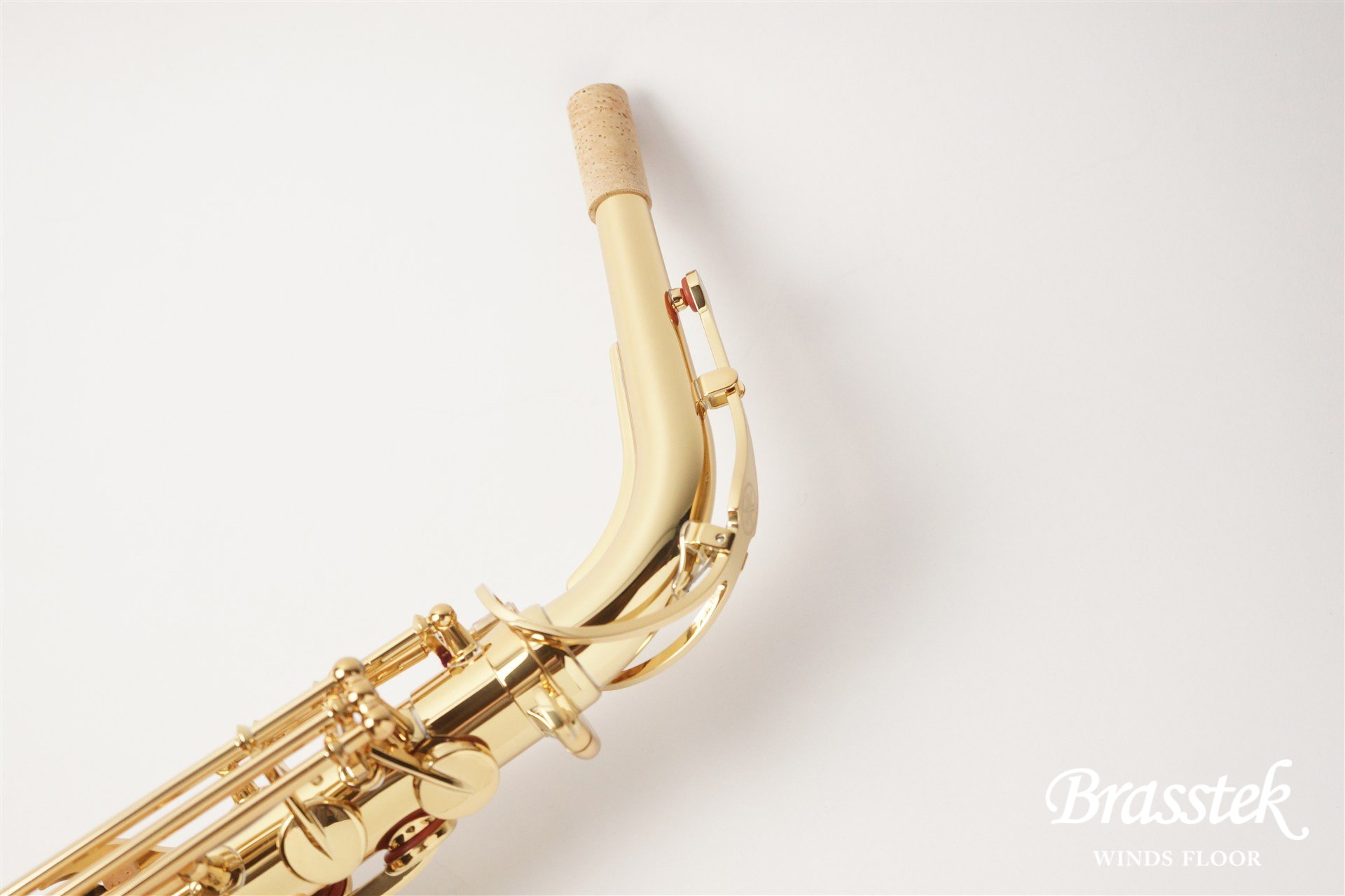 Alto saxophone ” YAS-280 ”【即納可能】