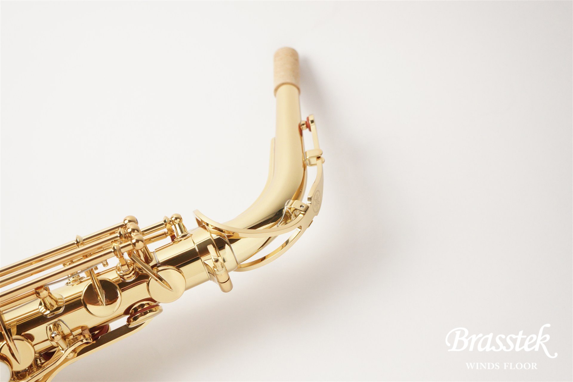 Alto saxophone ” YAS-280 ”【即納可能】