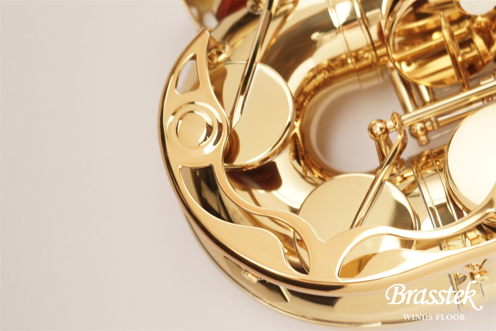 Alto saxophone ” YAS-280 ”【即納可能】