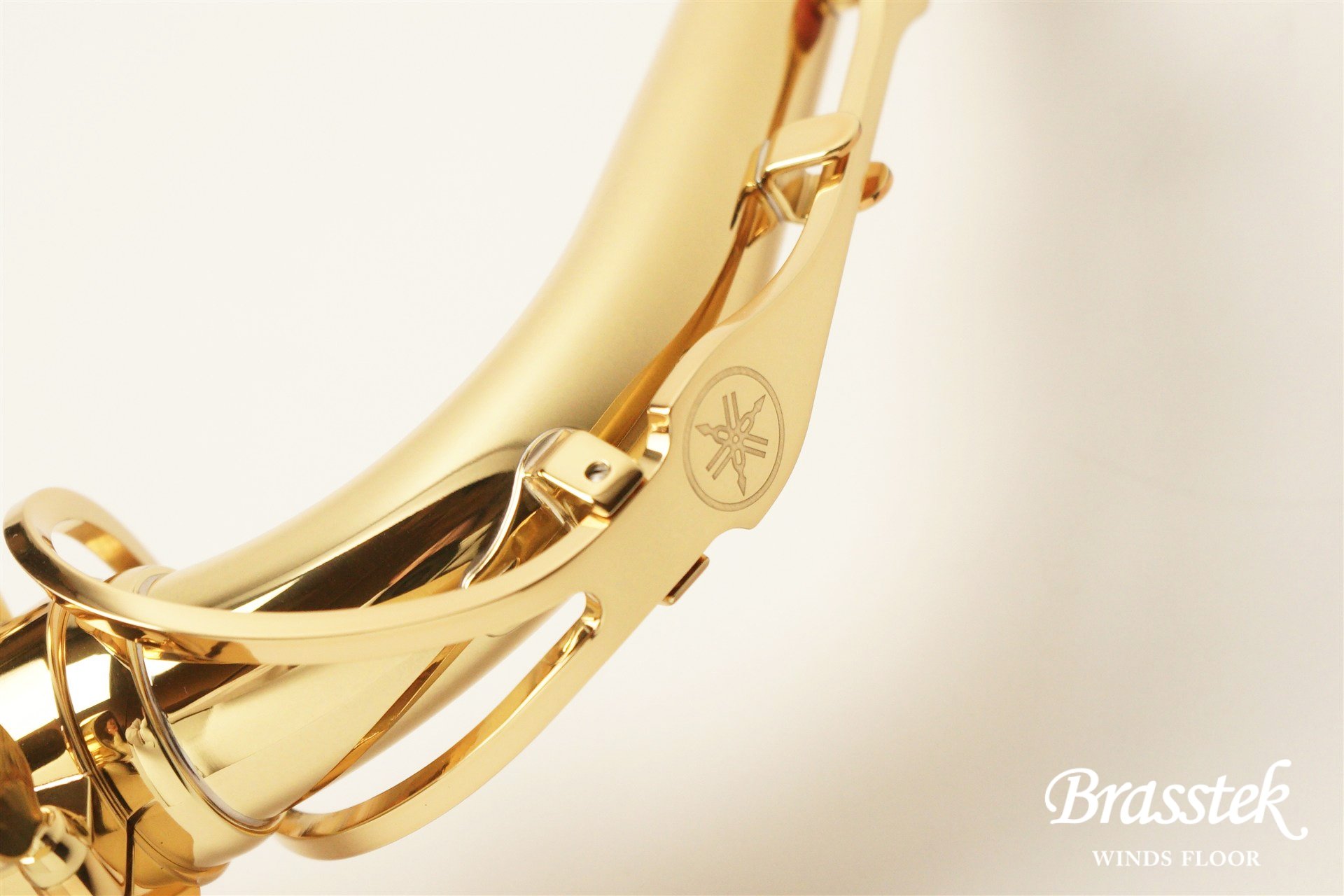 Alto saxophone ” YAS-280 ”【即納可能】