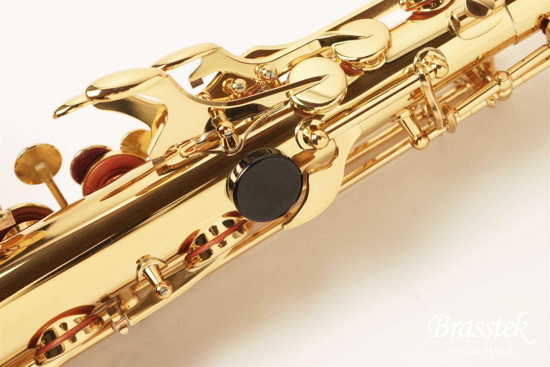 Alto saxophone ” YAS-280 ”【即納可能】