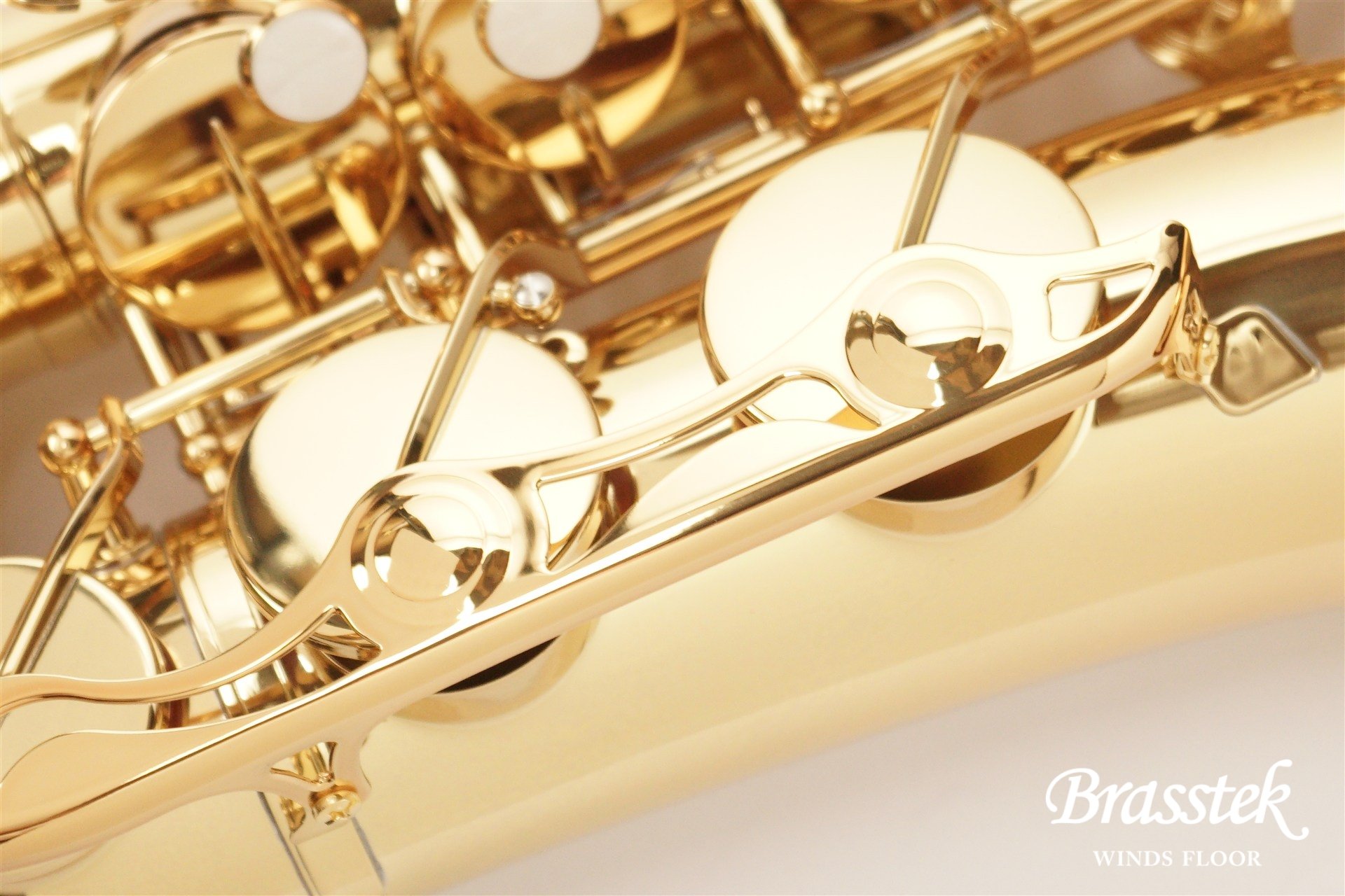 Alto saxophone ” YAS-280 ”【即納可能】