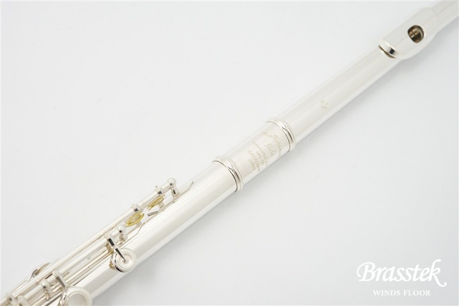 Flute DS-RCE str